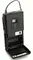 SHURE SLX1 Q24
