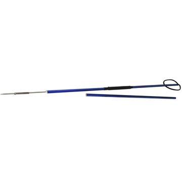 Слинг Epsealon Ocean Alu 140/190