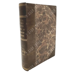 Труды и летописи Общества истории и древностей российских...Ч. VIII. 1837