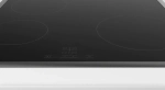 Электрическая варочная панель Bosch PKE645BA2E