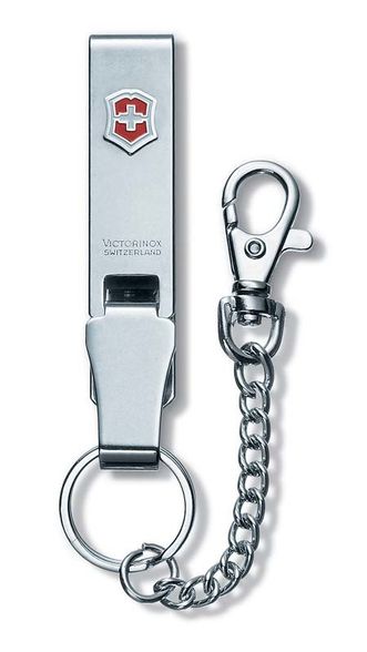 Цена наПодвеска на ремень Victorinox 4.1859