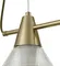 Подвесной светильник Corne 6596/4A Lumion