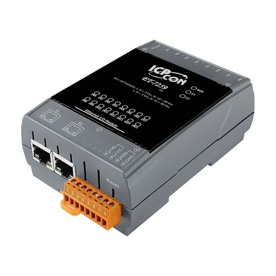 ET-7259