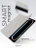 Чехол книжка для iPad Pro 13" M4 Gurdini Smart Magnet Series Grey