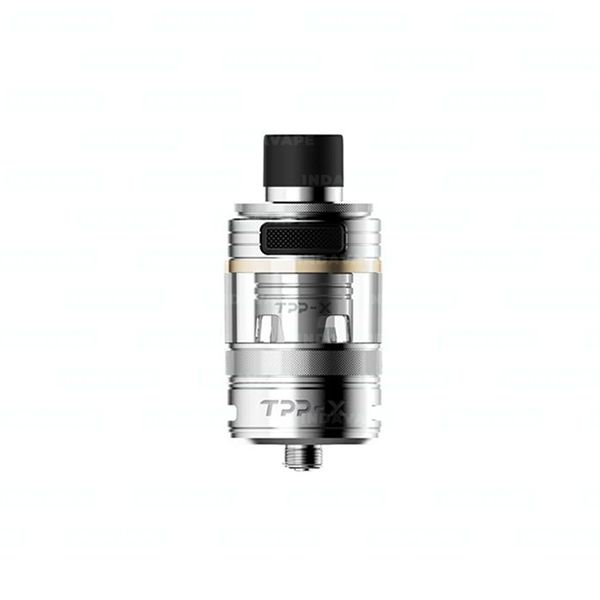 Купить Бак Voopoo TPP  X Pod Tank Kit