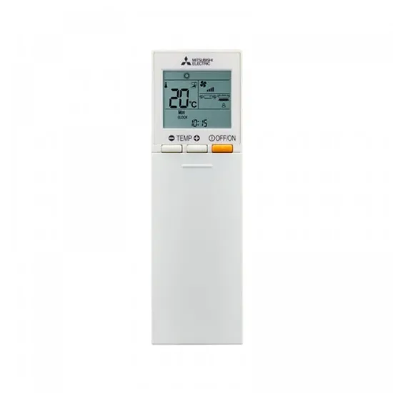 Кондиционер Mitsubishi Electric MSZ-AP42VG / MUZ-AP42VG