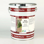 Масло датское Borma Decking Oil 5 л для террас цвет 302 Вишня, для наружных работ 4972IL-LS302