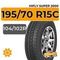 HiFly Super 2000 195/70 R15C 104/102R