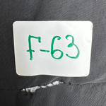 Пуховик YMKASHIX HTF Logo F-63 рр. L