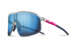 ОЧКИ СОЛНЦЕЗАЩИТНЫЕ JULBO DENSITY 561