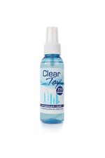 Очищающий спрей Clear Toy 100 мл