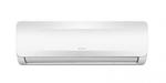 Сплит-система кондиционер настенный Rovex Mira RS-07AST на 26 м²