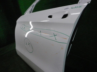 DSCN0570.JPG
