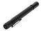 Фонарь-ручка Skywoods Penlight Fix P3 270 люмен, фокусировка луча