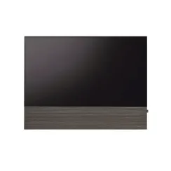 CANVAS HIFI 85 Walnut