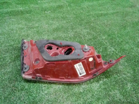 DSCN9734.JPG