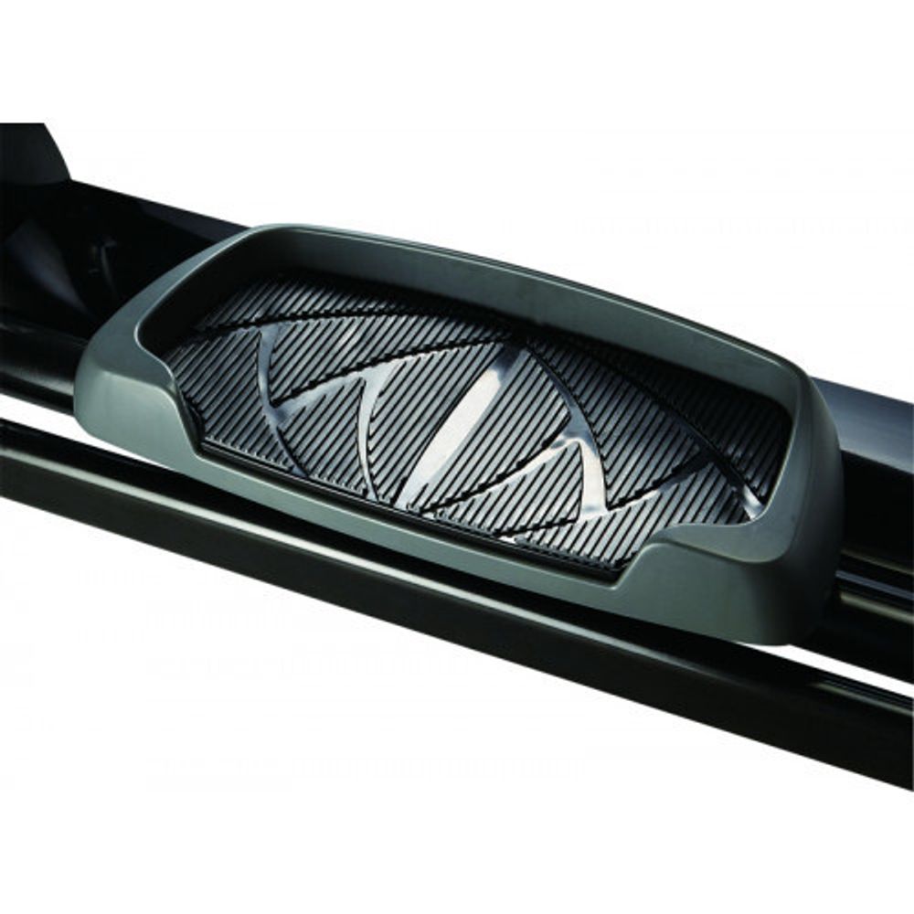 Эллиптический тренажер Smith CE500