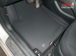 Kia Cerato 3 YD (04.2013 - 08.2020)