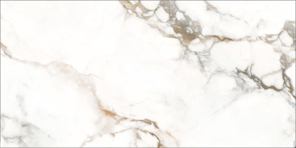 GT230VG Настенная плитка Мэриголд / Marigold Бел. 30x60 _ 1\58,32