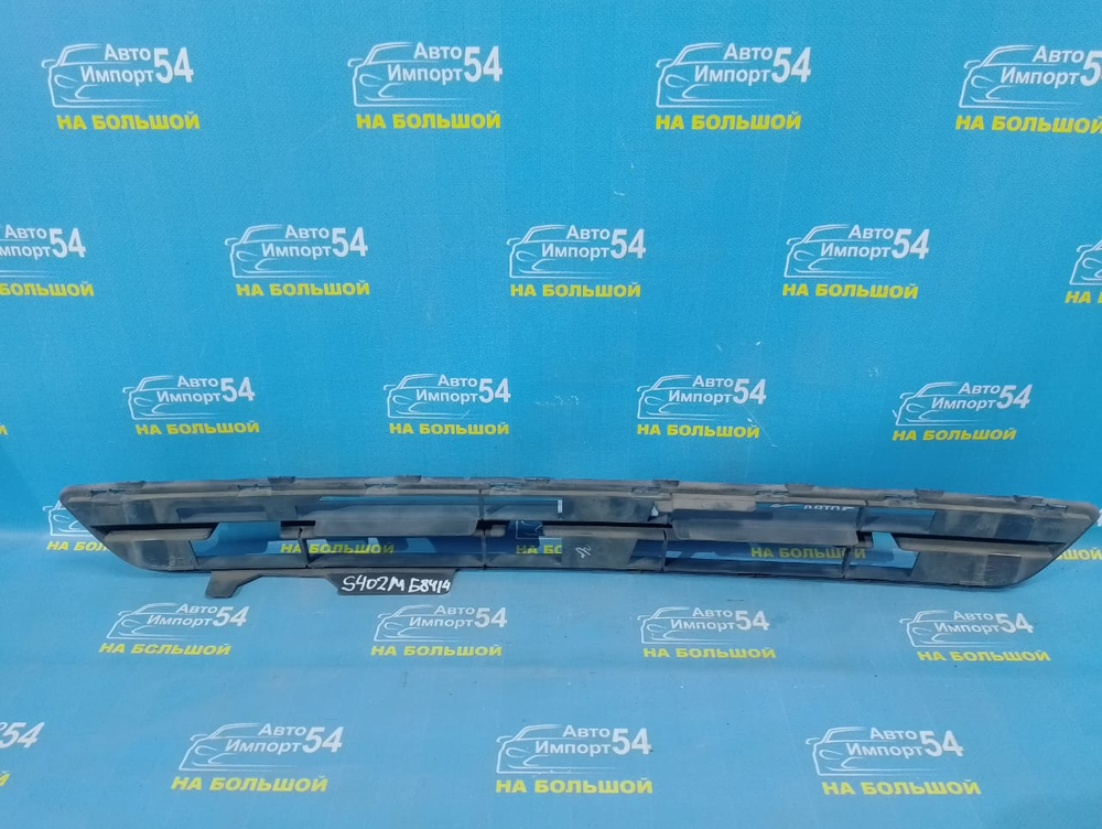 Решетка радиатора TOYOTA TOWNACE 2008-2020