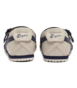 Onitsuka Tiger Кроссовки "MEXICO 66™ TGRS, экрю