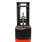Самоходный штабелер PROLIFT SDR 1536 li-ion