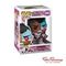 Pop Television Teen Titans GO! 605 Cyborg Funko figure