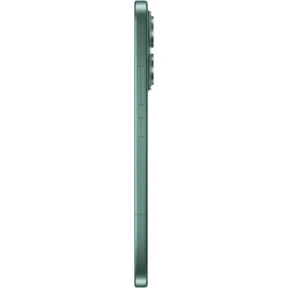 Смартфон Xiaomi 17 12 ГБ | 256 ГБ (Зелёный | Venture Green) (версия Global)