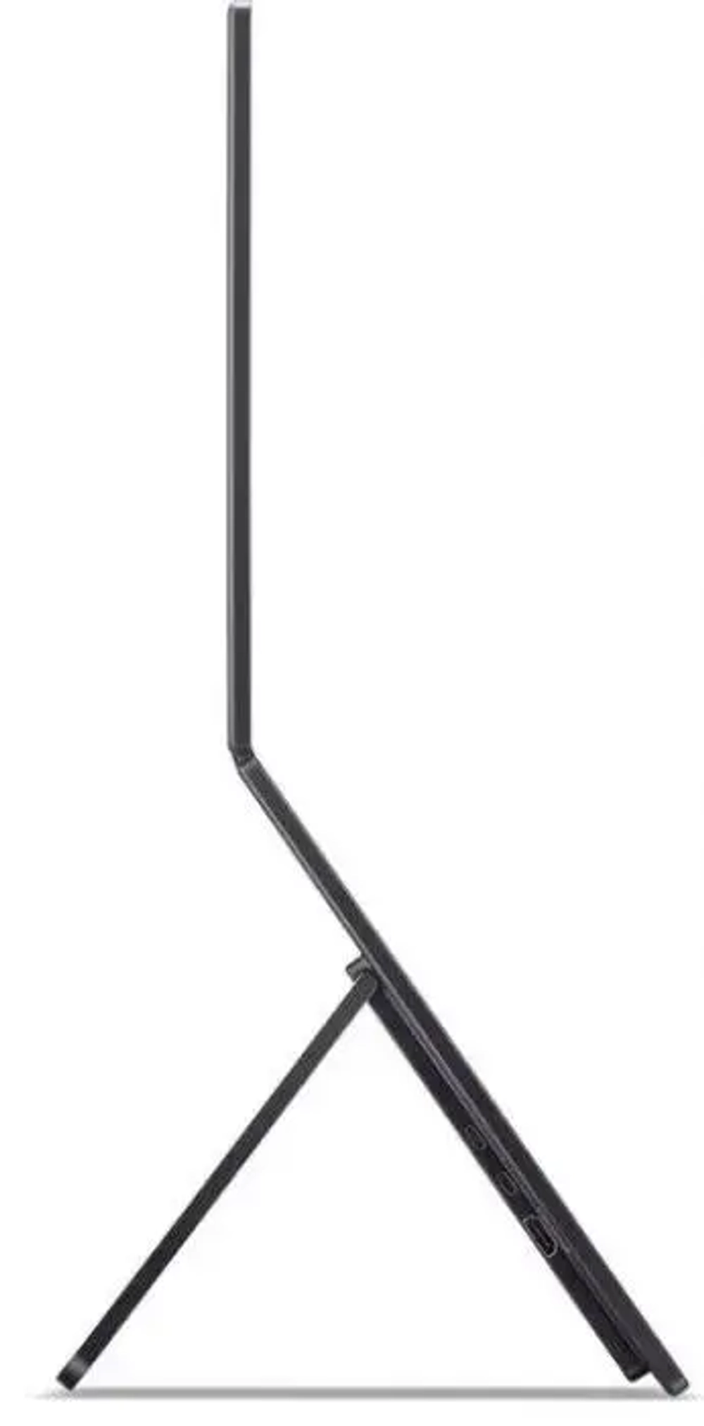 Монитор  Acer PD193QEbmiuux