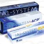 IAL System 1.8% + ACP + DUO