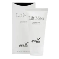 Lift Men GERnetic | Лифтинговый крем