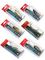 Воблеры сусп. LJ Pro Series BASARA SP 04.00/022SET 6шт. набор