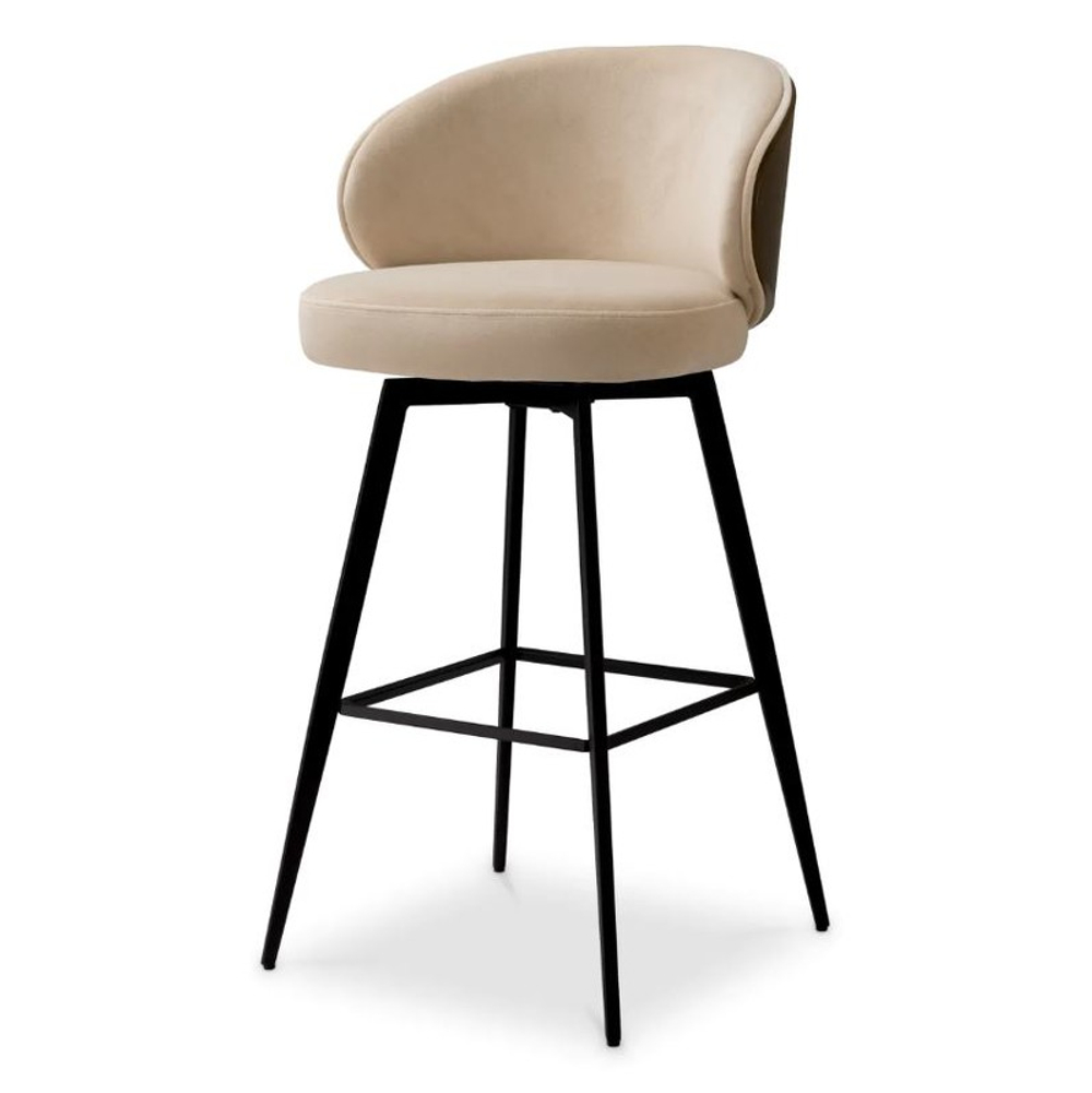 Барный стул Camerota CHAIRS AND SOFAS