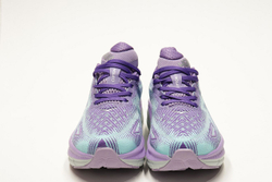 Кроссовки Hoka Clifton 9 (36-41)р. / шт. 375/784