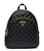 Рюкзак GIULLY FLAP Guess - черный(HWQG87 48320)