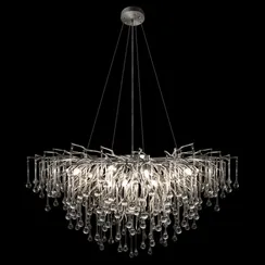 Подвесной светильник Drops 10376/1000 Loft It