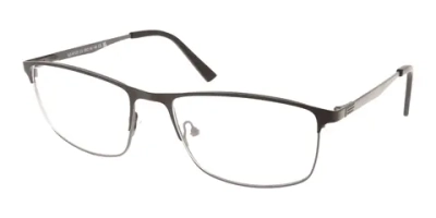 A-Z CASUAL 7381 C оправа + футляр