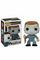 Pop Funko 2296 Movies: Halloween - Michael Myers Action Figure