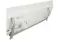 Конвектор NOBO Viking NFK 2S 10 1 кВт 32613