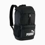Рюкзак Phase - PUMA