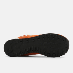 Кроссовки женские NEW BALANCE U574