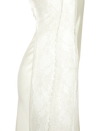 Платье Diva maxi