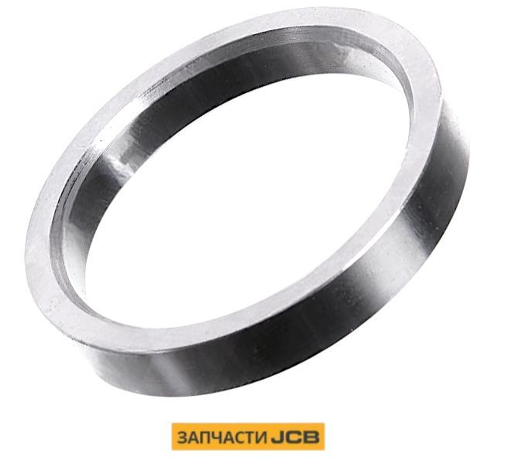 Шайба проставочная 8.4mm JCB 10/904923