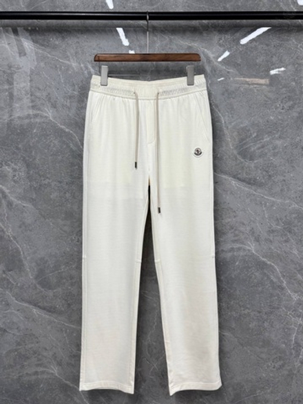 Спортивные штаны Moncler