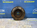 Диск тормозной передний Honda ACCORD 1997-2003