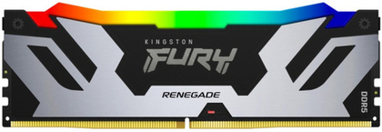 DDR5 48GB Kingston FURY KF564C32RSA-48
