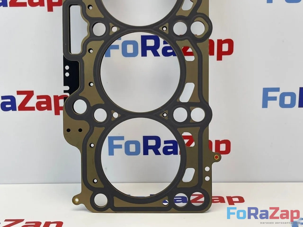 Прокладка ГБЦ VAG TDI 2.0L 03L103383DD
