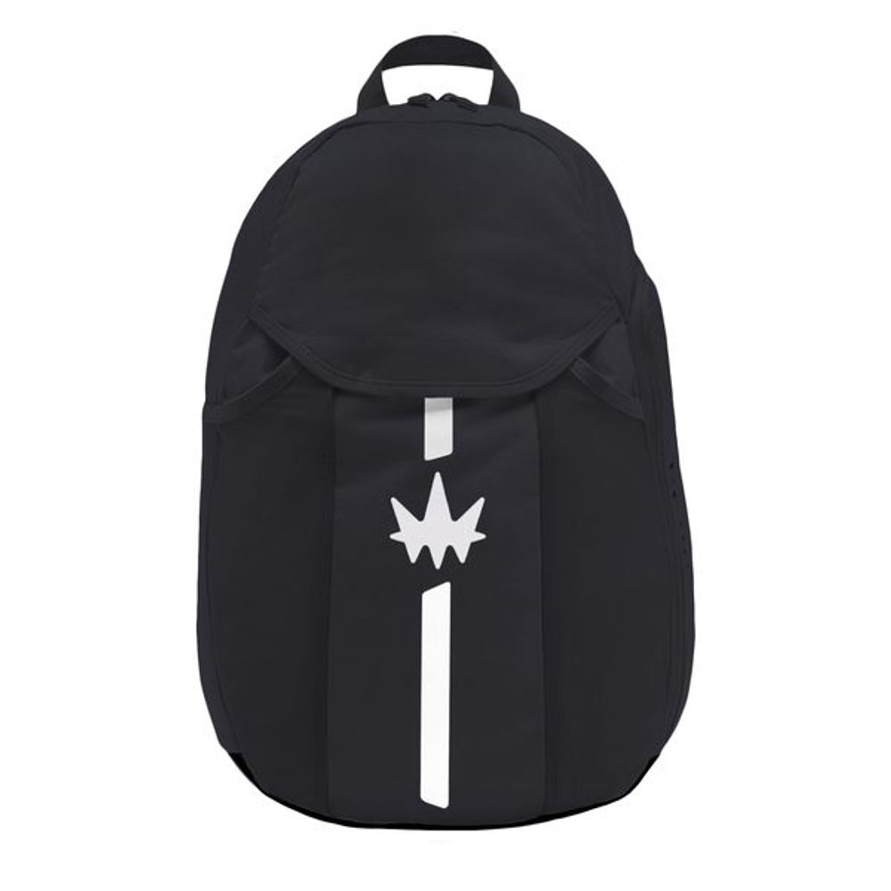 Рюкзак Element 23 Team Backpack — Black Рюкзак Element 23 Team Backpack — Black