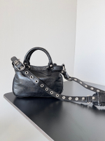 Le City Bag Neo