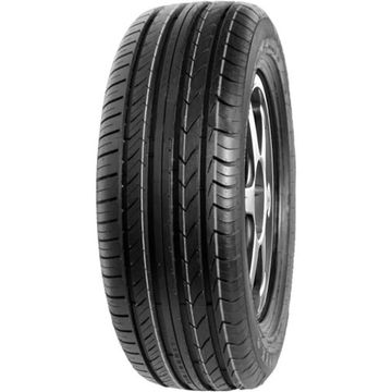 Onyx Ny-901 195/55 R15 85V